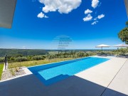 Villa - Buie (04856)