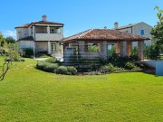 Villa - Parenzo (04375)