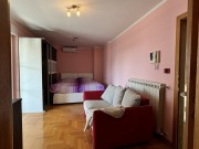 Casa - Medulin (05475)