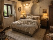 Casa istriana - Grožnjan (05621)