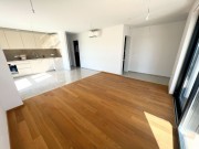 Appartamento - Ližnjan (05641)