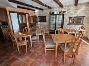 Locale commerciale  - Cittanova (05762)