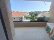 Appartamento - Medulin (05556)