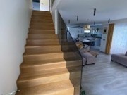 Casa - Medulin (04396)