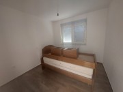 Appartamento - Ližnjan (04562)