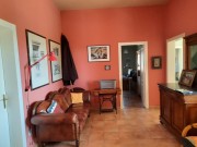 Casa - Medulin (04394)
