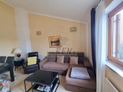 Casa - Parenzo (05049)