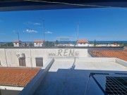 Appartamento - Cittanova (05538)