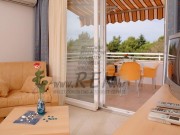 Villa  - Umago (03303)