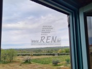 Appartamento - Parenzo (04969)