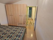 Casa - Buie (05579)