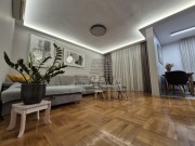 Appartamento - Rovingo (05758)