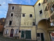 Casa istriana  - Buie (05236)