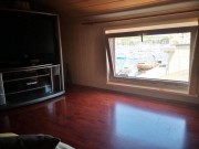 Appartamento - Pula (04046)