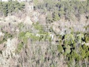 Terreno edificabile - Buie (05425)