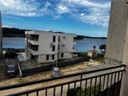 Appartamento - Medulin (05533)