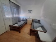 Appartamento - Medulin (05652)
