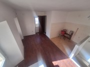 Casa - Medulin (05436)