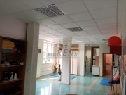 Locale commerciale - Buzet (04374)