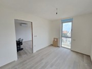 Appartamento - Ližnjan (05508)