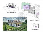 Appartamento - Umago (05672)