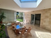 Villa - Zapadna obala Istre (04767)