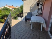 Appartamento - Medulin (05724)