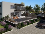 Casa  - Pula (04977)