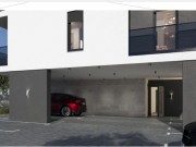 Appartamento - Pula (05496)