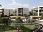 Appartamento  - Umago (05637)