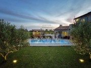 Villa - Pula (03176)