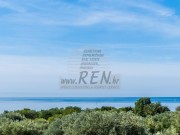 Appartamento  - Umago (05650)