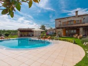 Villa - Parenzo (04175)