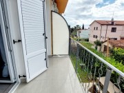 Appartamento - Medulin (05478)