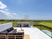 Villa - Verteneglio (05521)