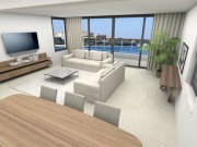 Appartamento - Medulin (04087)