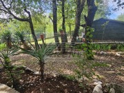 Casa - Buie (05579)