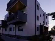 Appartamento - Medulin (05169)
