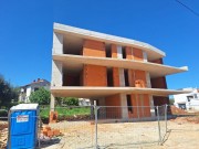 Appartamento - Medulin (05528)
