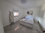Appartamento - Medulin (05725)