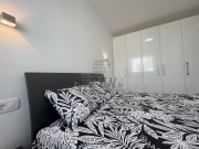 Appartamento - Cittanova (04968)