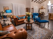 Villa - Buie (03366)