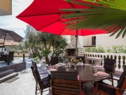 Appartamento - Medulin (04554)