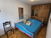 Appartamento - Verteneglio (05671)