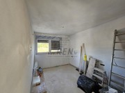 Appartamento - Cittanova (04634)