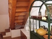 Casa istriana - Cittanova (03406)