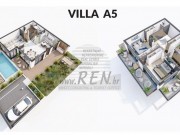 Casa - Umago (04986)