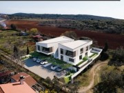 Appartamento - Medulin (05503)