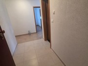 Appartamento - Medulin (05726)