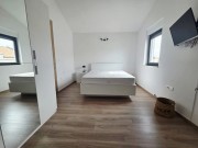Appartamento - Medulin (05696)